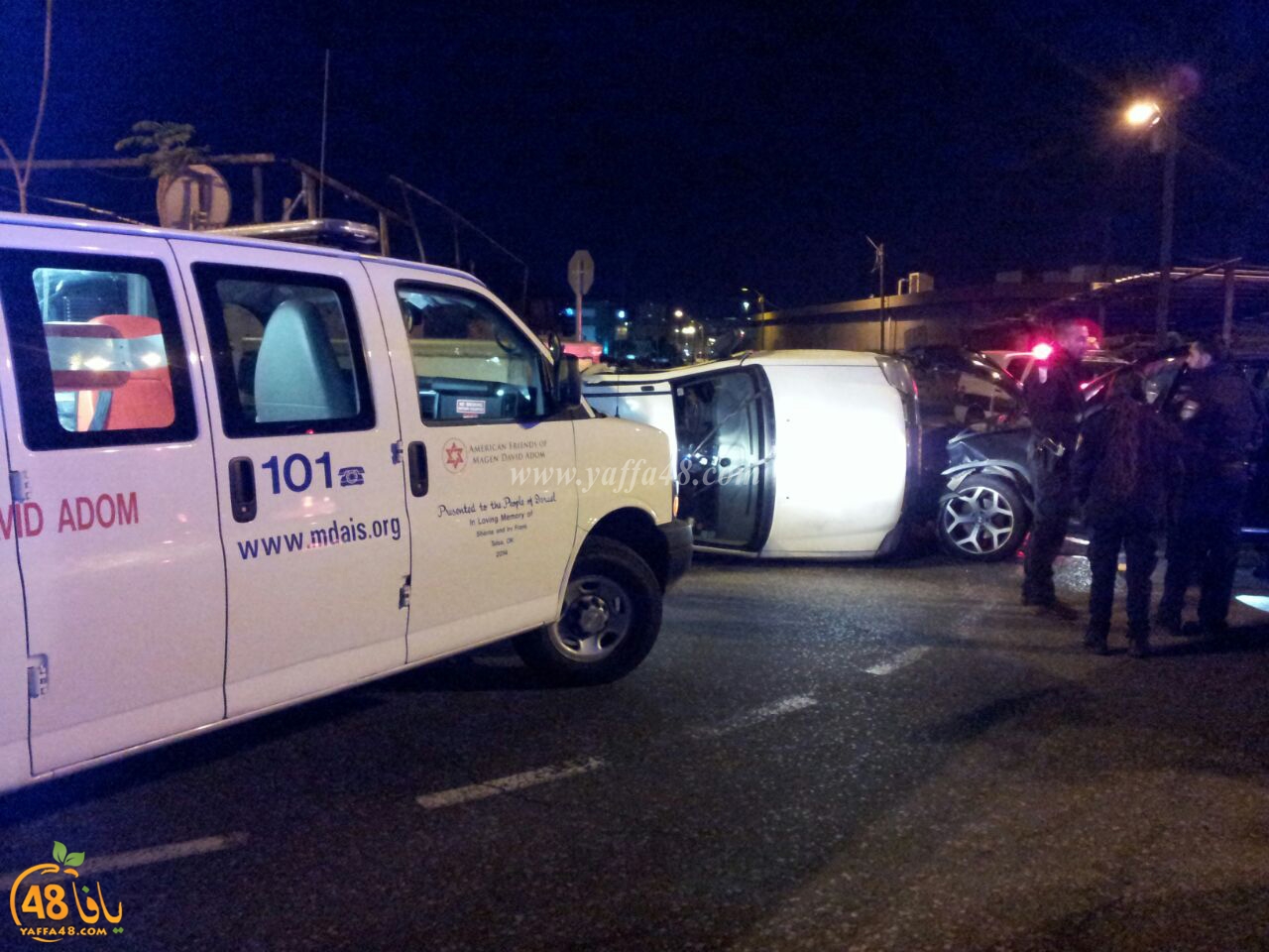 sha7ena flipa (6).jpg